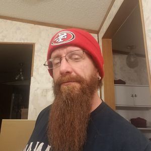 Meet your Posher, Norman